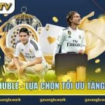 kèo cá độ double